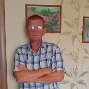 , 58 , 