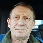 Viktor, 58 ���, ������