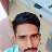 ���� Ankit, ����, 20 ��� - ��������� 14 ��� 2026