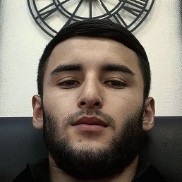 ��������, ������, 21 ���