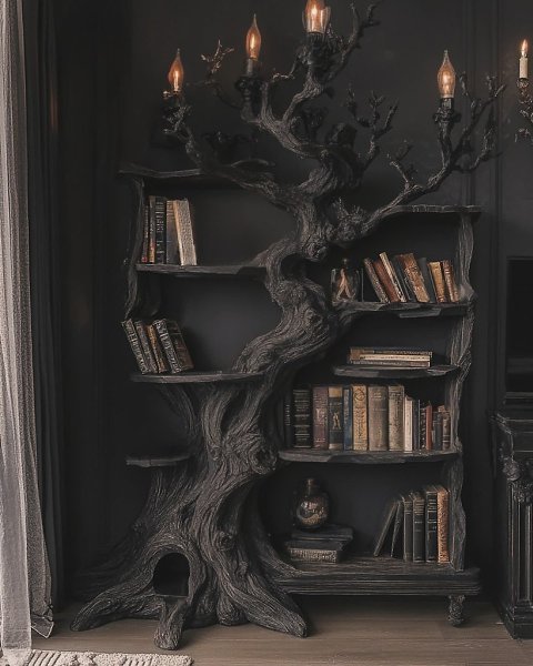 Imaginary world - 15 ������� 2025 � 16:46 - 5