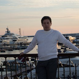 , 41 , 