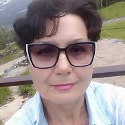 Галина, 65 лет, Набережные Челны Галина, 65 лет, Набережные Челны