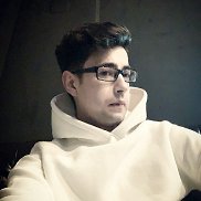 �����, 26 ���, ����-���