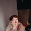 ���� ����, ������ - ��������� 20 ���� 2026 � ������ ���� ����������