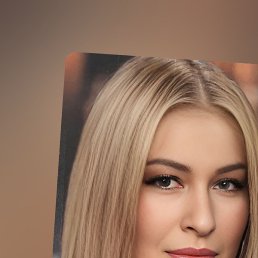 , , 55 