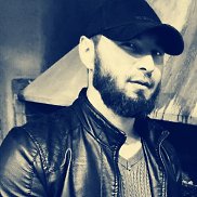 Umar, 45 ���, �������