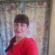 Надежда, 43 года, Москва Надежда, 43 года, Москва