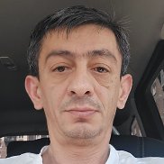 , 44 , -
