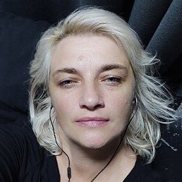 ������, ��������, 48 ���