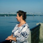 Татьяна, 58 лет, Тогучин Татьяна, 58 лет, Тогучин
