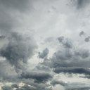  , , 42  -  9  2025