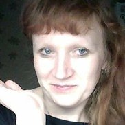 Оксана, 43 года, Челябинск Оксана, 43 года, Челябинск
