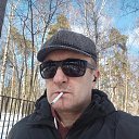 ���� �������, �����������, 50 ��� - ��������� 10 ������ 2023 � ������ ���� ����������