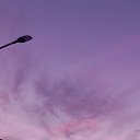 ���� �������, ������, 49 ��� - ��������� 22 ������� 2026 � ������ ������ ��������