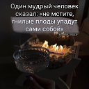  , , 47  -  11  2025   *