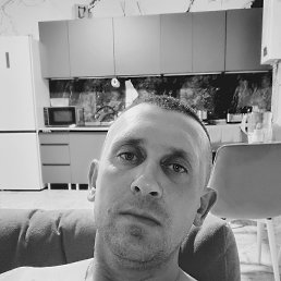 , 37, 