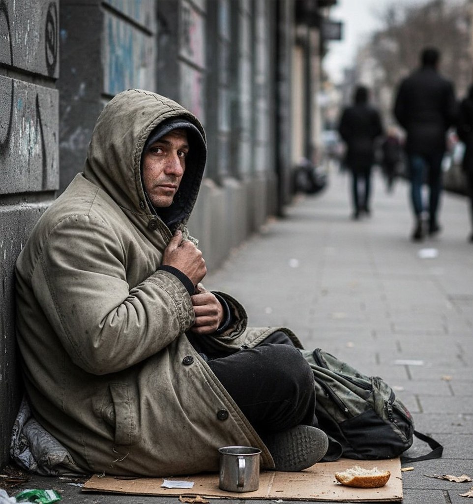 ��� ���, ��� ����� �� �������������� ������, � ������ ����������� ����������� �����������. ����� �� ... - 2