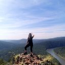 ���� �������, ������, 52 ���� - ��������� 14 ������� 2025 � ������ ���� ����������