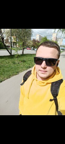 ���� �������, ���������, 30 ��� - ��������� 13 ������ 2026