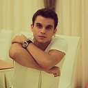 ���� �������, ���������, 36 ��� - ��������� 18 ������� 2026