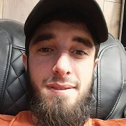 , 24 , 