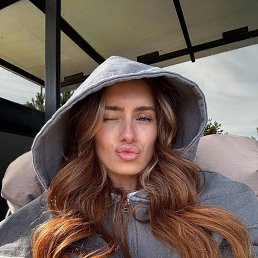 �����, 29 ���, �������