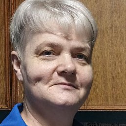 ��������, ������ ��������, 48 ���