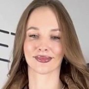 , 38 , 