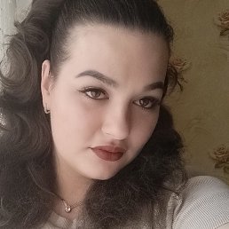 �����, ��������, 25 ���