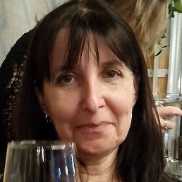 �����, ������ ��������, 50 ���