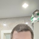 ���� �����, ������, 32 ���� - ��������� 13 ���� 2025 � ������ ���� ����������