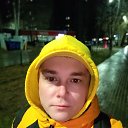 ���� �������, ������, 38 ��� - ��������� 18 ������ 2026 � ������ ���� ����������