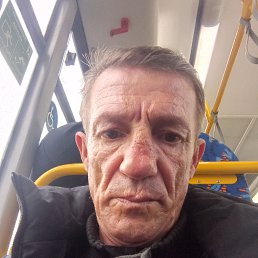  , 54 , 