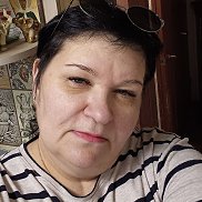 , 53 , 