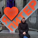 ���� ������, �����-���������, 37 ��� - ��������� 5 ������ 2024 � ������ ���� ����������