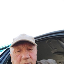 , 63, 
