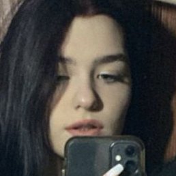 , -