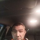 ���� ������, �����-���������, 43 ���� - ��������� 6 ����� 2026 � ������ ���� ����������
