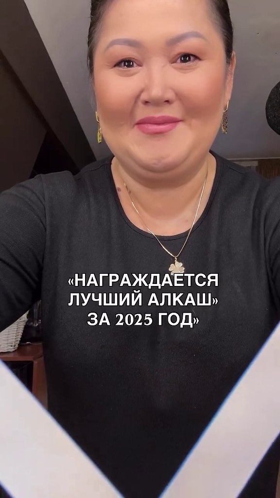 �� �� ������ ���� ��������� - 2