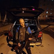 , 41 , 