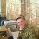 ���� �����, ������-���, 37 ��� - ��������� 15 ����� 2025 � ������ ���� ����������