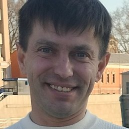 �������, �����������, 44 ����