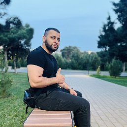 �������, ������, 32 ����