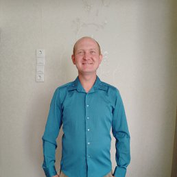 , 33, 