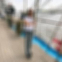 ������, ������, 25 ���