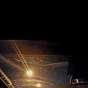 ���� �����, ������, 25 ��� - ��������� 12 ������� 2024 � ������ ���� ����������