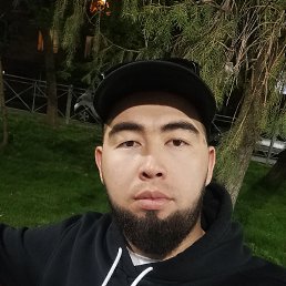 , 32, 