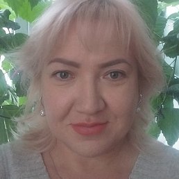 �����, ���������, 47 ���