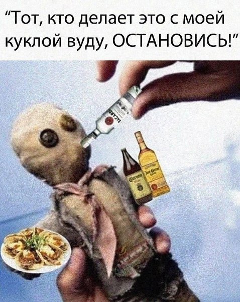    !
